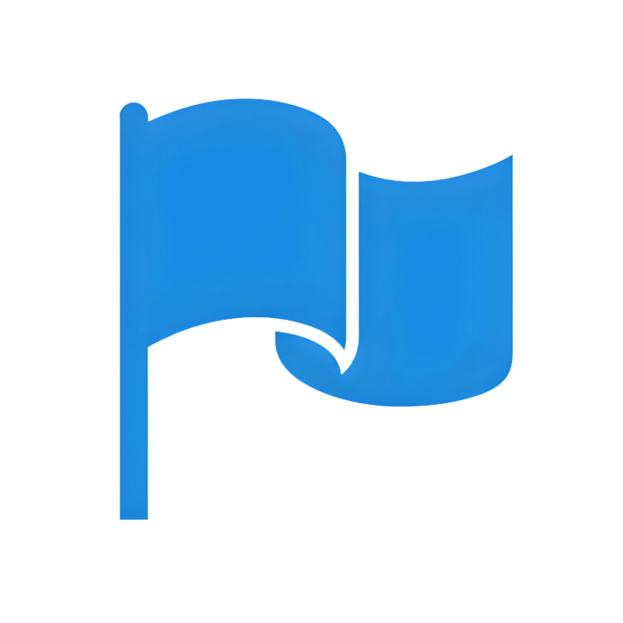 Mokaarom Logo